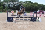 BPP_2184