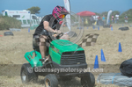 Mower Racing_2015-53