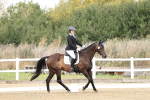 SBM_018170