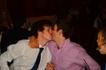 WES_0723