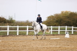 SBM_001810