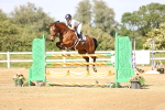 SBM_005285