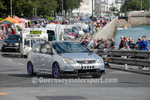 British Hillclimb_Guernsey 2019_CAR-121