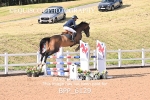 BPP_6129