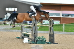 Cls 17 National 1.30m portfolio