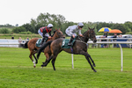 220626-Race 4-Velvet Rhythm-9203