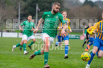 GFC v Basingstoke Town-85