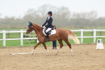 SBM_003272