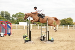 SBM_018224