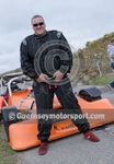 Alderney Sprint Scene_2013-8