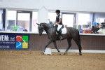 SBM_005777