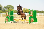 SBM_001717