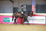 SBM_07543