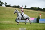 250830-114347-01521