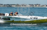 Power Boats-2012_Race-2-66