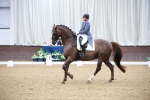 SBM_008789