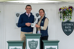 210526-Race 5-Lope Y Linda-4823
