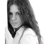 25b - Hannah