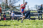 The Finish-2116