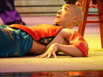 CHINA__0170
