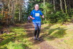 Glentress-1456