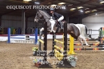 BPP_3770