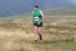 Fellside-431