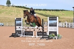 BPP_7486