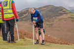 British Fell Relay-3865