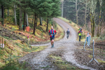 Glentress Marathon-11