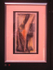 Untitled 8 (1999)