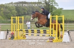 BPP_3461