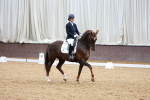 SBM_001628