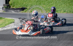 Karting 2022_Race 10-30