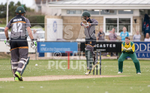Cricket_Griffins v Irregulars-10