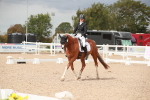 SBM_05955