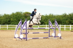 SBM_002099
