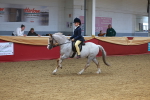 SBM_17787