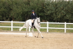 SBM_00487