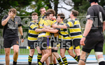 St Jacques Vikings v Andover RFC-19