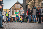 Keswick RTH-827