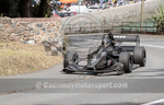 Guernsey National Hillclimb 2017_CAR-80