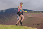 British Fell Relay-3048