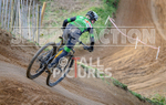 MTB XC_22-01-2023-209