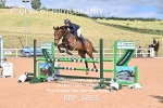 BPP_5895