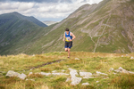 Seat Sandal-85
