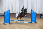 SBM_001168