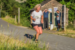 Round Latrigg-382