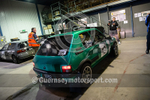 Comprop Rally 2022_Scrutineering-28