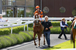 080624-Race 3-Without Delay-4735